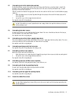 Preview for 21 page of Danfoss DHP-S&DP Installation Instructions Manual