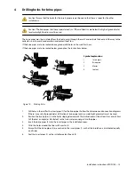 Preview for 15 page of Danfoss DHP-S&DP Installation Instructions Manual