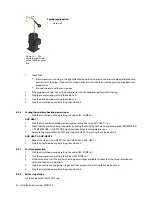 Preview for 26 page of Danfoss DHP-S&DP Installation Instructions Manual