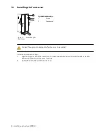 Preview for 28 page of Danfoss DHP-S&DP Installation Instructions Manual