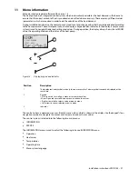 Preview for 29 page of Danfoss DHP-S&DP Installation Instructions Manual