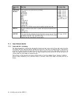 Preview for 38 page of Danfoss DHP-S&DP Installation Instructions Manual