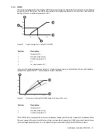 Preview for 39 page of Danfoss DHP-S&DP Installation Instructions Manual