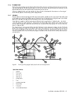 Preview for 41 page of Danfoss DHP-S&DP Installation Instructions Manual