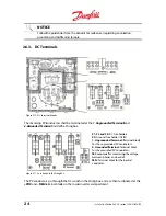 Preview for 24 page of Danfoss DLX 2.0 UL Installation Manual