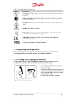 Preview for 5 page of Danfoss DLX 2.0 Installation Manual