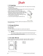 Preview for 6 page of Danfoss DLX 2.0 Installation Manual
