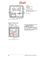 Preview for 16 page of Danfoss DLX 2.0 Installation Manual