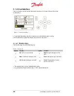 Preview for 26 page of Danfoss DLX 2.0 Installation Manual