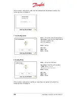 Preview for 30 page of Danfoss DLX 2.0 Installation Manual