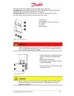 Preview for 7 page of Danfoss DLX 3.8 Installation Manual