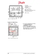 Preview for 16 page of Danfoss DLX 3.8 Installation Manual