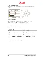 Preview for 26 page of Danfoss DLX 3.8 Installation Manual