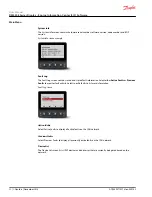 Preview for 12 page of Danfoss DM430E Series User Manual