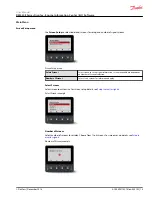 Preview for 13 page of Danfoss DM430E Series User Manual