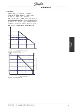 Preview for 6 page of Danfoss DMS 300 Operating Instructions Manual