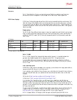 Preview for 7 page of Danfoss dp700 Technical Information