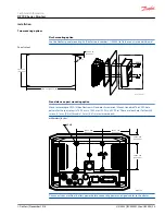 Preview for 23 page of Danfoss dp710 Technical Information