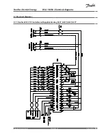 Предварительный просмотр 11 страницы Danfoss DSA1 MINI Installation Manual