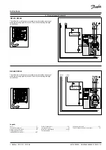 Предварительный просмотр 3 страницы Danfoss DSF Instructions Manual