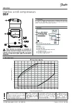 Preview for 6 page of Danfoss DSF Instructions Manual