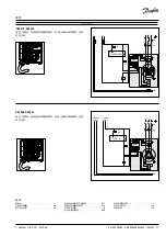 Предварительный просмотр 11 страницы Danfoss DSF Instructions Manual