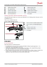 Предварительный просмотр 26 страницы Danfoss DSF090 Application Manual