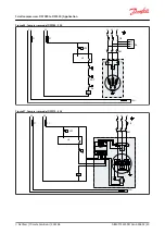 Предварительный просмотр 50 страницы Danfoss DSF090 Application Manual