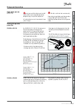 Preview for 37 page of Danfoss DSH Series Application Manuallines