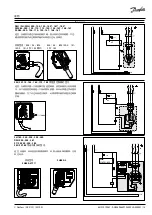 Preview for 13 page of Danfoss DSH Series Instructions Manual
