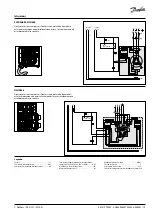 Preview for 19 page of Danfoss DSH Series Instructions Manual