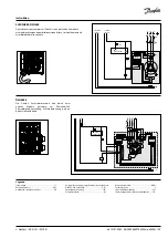 Preview for 29 page of Danfoss DSH Series Instructions Manual