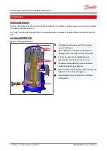 Preview for 6 page of Danfoss DSH090 Application Manual