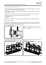 Preview for 32 page of Danfoss DSH090 Application Manual