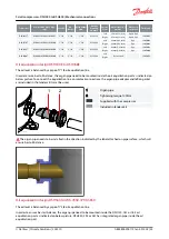 Preview for 35 page of Danfoss DSH090 Application Manual