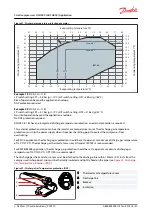 Предварительный просмотр 47 страницы Danfoss DSH090 Application Manual