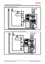 Preview for 55 page of Danfoss DSH090 Application Manual