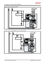 Предварительный просмотр 55 страницы Danfoss DSH090 Application Manual