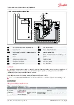 Preview for 56 page of Danfoss DSH090 Application Manual