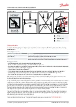 Preview for 60 page of Danfoss DSH090 Application Manual