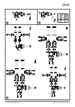 Preview for 2 page of Danfoss DSV 2 Installation Manual