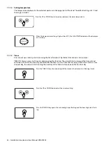 Предварительный просмотр 26 страницы Danfoss DTW 300 SP Installation, Service And User Manual