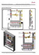 Preview for 12 page of Danfoss E-SGTZCM Mounting And Installation Manual