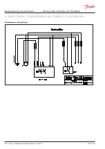 Preview for 26 page of Danfoss E-SGTZCM Mounting And Installation Manual