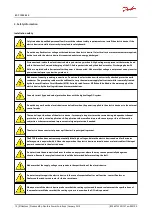 Preview for 13 page of Danfoss EC-C1200-450 User Manual