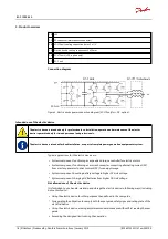 Preview for 19 page of Danfoss EC-C1200-450 User Manual