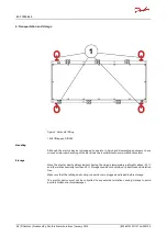 Preview for 27 page of Danfoss EC-C1200-450 User Manual