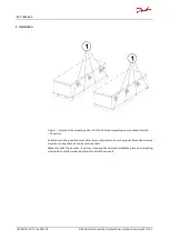 Preview for 30 page of Danfoss EC-C1200-450 User Manual