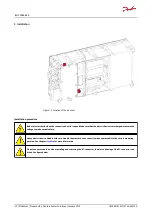 Preview for 31 page of Danfoss EC-C1200-450 User Manual
