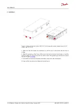 Preview for 33 page of Danfoss EC-C1200-450 User Manual